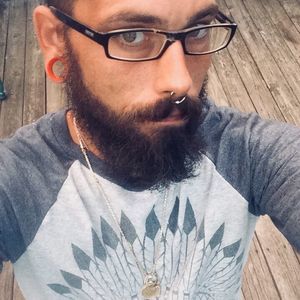 Meet your Posher, Keith